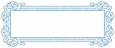 网名昵称的艺术,打造你的个性化标签 网名昵称的艺术,打造你的个性化标签