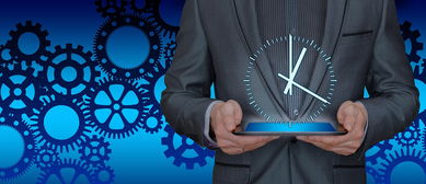 探索企业成功的秘诀,三藏公司免费测公司名服务 探索企业成功的秘诀,三藏公司免费测公司名服务