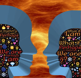女人梦见蛇，梦境中的神秘符号，是吉兆还是警示？