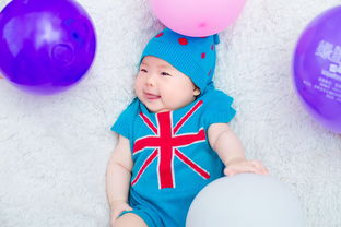 2023年新生男婴儿取名指南,传统与现代的完美融合 2023年新生男婴儿取名指南,传统与现代的完美融合