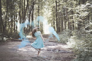 穿越时空的韵味,古风游戏推荐女生名精选 穿越时空的韵味,古风游戏推荐女生名精选