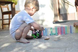 揭秘缘分测试,科学配对还是心理游戏? 揭秘缘分测试,科学配对还是心理游戏?