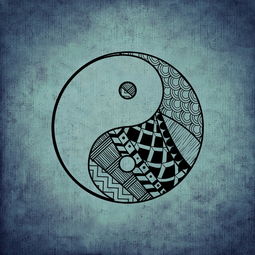 探索问真八字在线，揭开命运的神秘面纱