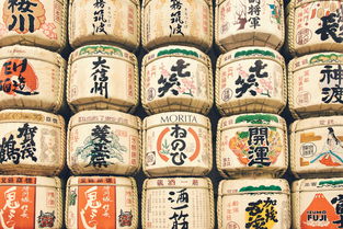 探索远字的奥秘，从组词到文化意义