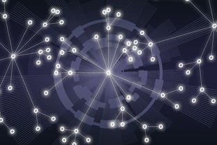 探索起名测名取名软件，科技与传统的完美融合