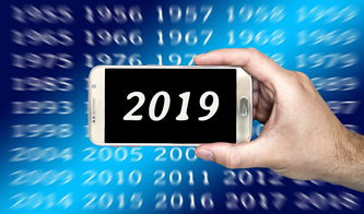 2023年万年历黄历，掌握时间的智慧，开启新年的吉祥之门