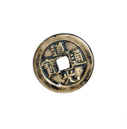 五行缺金男孩名字大全集，寓意深远，金光闪闪