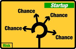 探索汉语拼音的起源与发展,老的拼音 探索汉语拼音的起源与发展,老的拼音