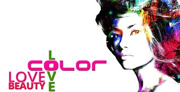 探索土属性字的奥秘,为女孩起名的艺术与智慧 探索土属性字的奥秘,为女孩起名的艺术与智慧