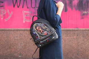 女装店名取名的艺术,打造独特品牌魅力 女装店名取名的艺术,打造独特品牌魅力