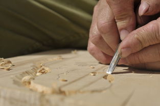 字里行间的秘密,解字测字的艺术与魅力 字里行间的秘密,解字测字的艺术与魅力