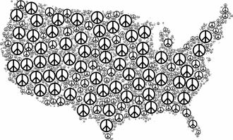 探索汉字之美,漆组词的艺术与魅力 探索汉字之美,漆组词的艺术与魅力