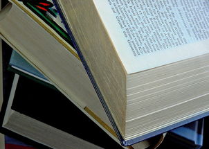 探索汉字的奥秘,楔字的正确读音与文化意涵 探索汉字的奥秘,楔字的正确读音与文化意涵