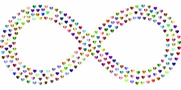 个性昵称中的艺术,特殊符号的巧妙运用 个性昵称中的艺术,特殊符号的巧妙运用