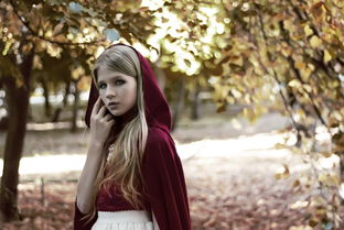 探索微信网名的艺术,如何打造唯美有气质的女性微信昵称 探索微信网名的艺术,如何打造唯美有气质的女性微信昵称