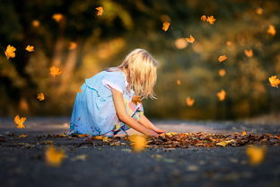 为女孩挑选完美小名,温馨、独特与创意的结合 为女孩挑选完美小名,温馨、独特与创意的结合