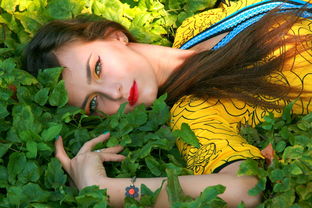 古诗词中的女孩名字,传承文化之美 古诗词中的女孩名字,传承文化之美