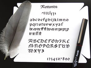 打造个性魅力,5个字网名的创意与艺术 打造个性魅力,5个字网名的创意与艺术