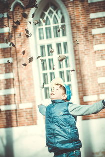 57个阳刚大气男生名字,塑造个性,彰显力量 57个阳刚大气男生名字,塑造个性,彰显力量