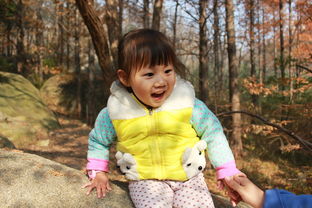 悦耳之选,为宝贝女儿挑选动听名字的艺术 悦耳之选,为宝贝女儿挑选动听名字的艺术