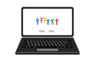 MBTI职业性格测试,解锁你的职业潜力 MBTI职业性格测试,解锁你的职业潜力