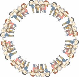 五行缺火女孩取名的艺术，精选名字与寓意解析