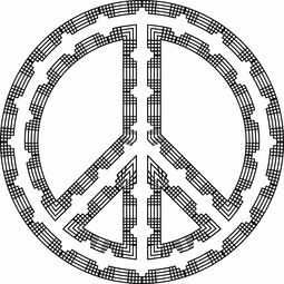 高级昵称特殊符号，个性化表达的艺术与技巧