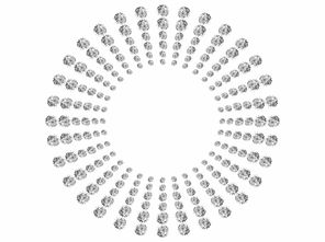 金光闪闪,探索五行属金的最佳字选 金光闪闪,探索五行属金的最佳字选