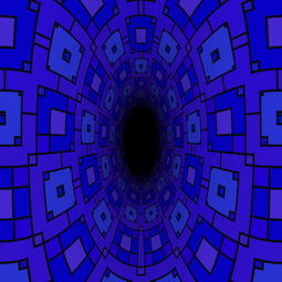 创意无限,打造你的专属游戏昵称 创意无限,打造你的专属游戏昵称