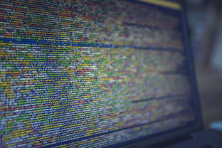 探索贮蓄拼音的奥秘,语言学习的钥匙 探索贮蓄拼音的奥秘,语言学习的钥匙