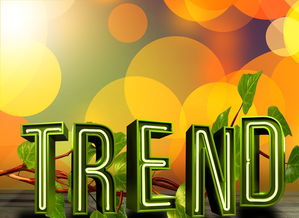 2023兔年网名,跳跃进网络世界的时尚潮流 2023兔年网名,跳跃进网络世界的时尚潮流