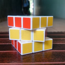 组词游戏，语言的魔方，创意的火花