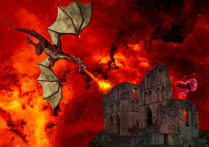 揭开1962年的生肖秘密,虎年的传奇与影响 揭开1962年的生肖秘密,虎年的传奇与影响