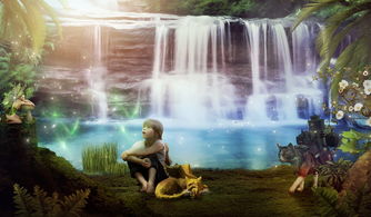 水之精灵,缺水女孩子取名字大全 水之精灵,缺水女孩子取名字大全