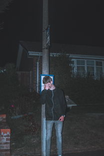 探索爱情的秘密,免费测婚姻的魔力与魅力 探索爱情的秘密,免费测婚姻的魔力与魅力