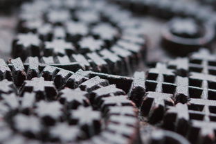 探索神秘的东方智慧,免费测算生辰八字的艺术与科学 探索神秘的东方智慧,免费测算生辰八字的艺术与科学