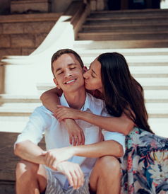 情侣CP昵称的艺术,一男一女的高级定制 情侣CP昵称的艺术,一男一女的高级定制