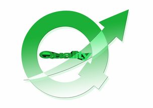 调组词的艺术,如何用词汇的力量提升你的写作和沟通技巧 调组词的艺术,如何用词汇的力量提升你的写作和沟通技巧