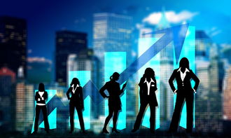 微信网名男生霸气,彰显个性与力量的数字时代标签 微信网名男生霸气,彰显个性与力量的数字时代标签