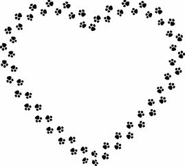 创意与情感的交融,打造专属情侣网名的艺术 创意与情感的交融,打造专属情侣网名的艺术