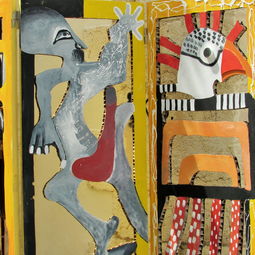 给孩子起名的艺术,创意与文化的智慧 给孩子起名的艺术,创意与文化的智慧