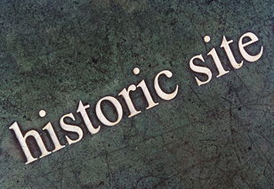 探索二字ID繁体,网络文化的独特标识 探索二字ID繁体,网络文化的独特标识