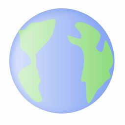 单字ID的霸气之道，如何在数字世界中独树一帜