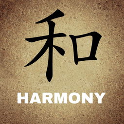 探索沐字取名的艺术，为何它如此独特？