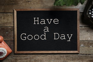 探索名字的力量,1518姓名免费测名打分测试的奥秘 探索名字的力量,1518姓名免费测名打分测试的奥秘