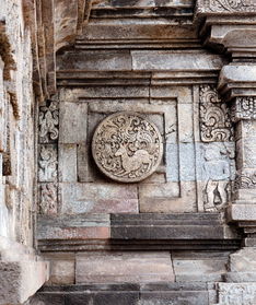 易经起名,探索中国传统文化中的命名艺术 易经起名,探索中国传统文化中的命名艺术