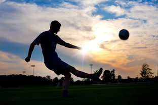 情侣网名的艺术,简单干净的二字选择 情侣网名的艺术,简单干净的二字选择