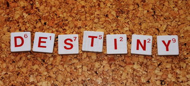 周易智慧,公司起名的艺术与科学 周易智慧,公司起名的艺术与科学