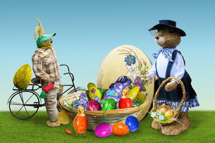 属鼠人的人生指南,揭秘最旺的三个贵人 属鼠人的人生指南,揭秘最旺的三个贵人