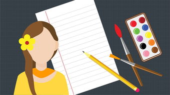 孵化创意,孵组词的艺术与科学 孵化创意,孵组词的艺术与科学